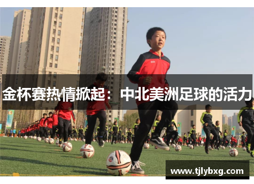 金杯赛热情掀起:中北美洲足球的活力 金杯赛热情掀起:中北美洲足球的活力