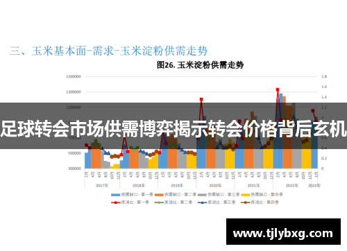 足球转会市场供需博弈揭示转会价格背后玄机